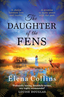 The Daughter of the Fens