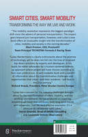 Smart Cities, Smart Mobility
