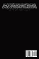 SPIRIT FIVE THE BEGINNING