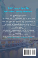 Secret Mafia Billionaire