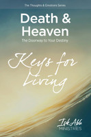 Death & Heaven