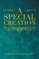 A Special Creation