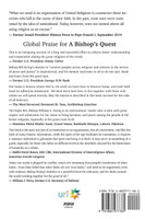 A Bishop's Quest