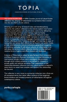 Cultures of Militarization