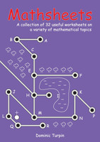 Mathsheets