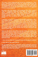 STRENGTH THROUGH KOI - They saved Hitler's Koi and other stories