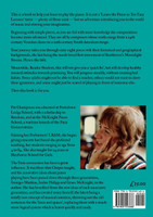 A Journey to Meet Beethoven