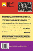 Miners Against Fascism
