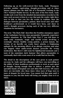 The Dark Side Part 2