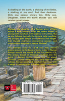 The Fortune Teller of Philippi