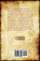 Practical Mysticism - A Little Book for Normal People (Aziloth Books)