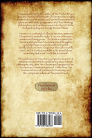 Heretics (Aziloth Books)