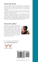 Clinical Examination Skills for the MRCP Paces Exam