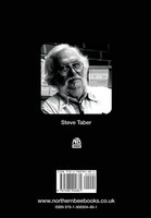 Steve Taber On  Beekeeping, Volume 2