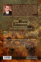 The World Conquerors