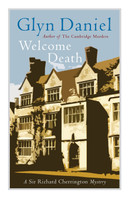 Welcome Death