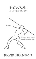 HOWUL