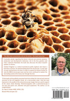 Honey Bee Drones