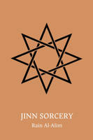 Jinn Sorcery