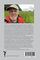 Offa's Dyke