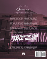 Queerest