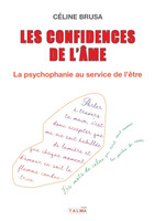 Les Confidences de l'âme