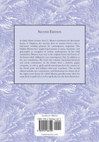 Orphic Hymns Grimoire