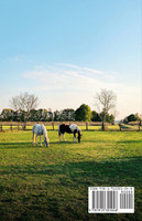 Horseback Riding for Beginners