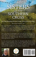 Sisters of the Southern Cross