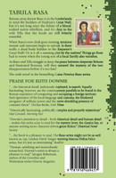 Tabula Rasa