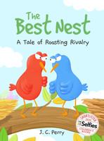 The Best Nest