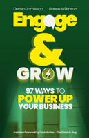 Engage & Grow