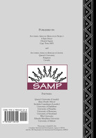 Migration, Remittances and Development in Southern Africa