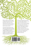 Facing Climate Change. Building South Africa's Strategy