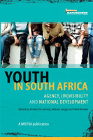 Youth In South Africa
