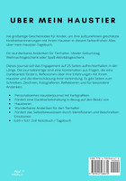 Alles über Meine Haustier Huhn