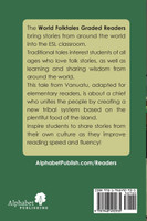 The Feast That Stopped a War