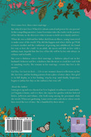 God Does Not Feed the Birds... I Do