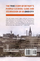 Unholy Toledo
