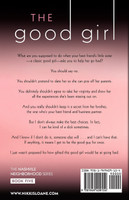 The Good Girl