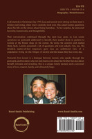 Postcards from Lonnie