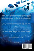 Promise of Danger