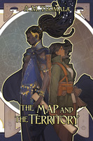The Map and the Territory
