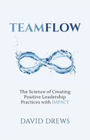 Teamflow