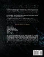 Wicca For Beginners 2021 Complete Guide