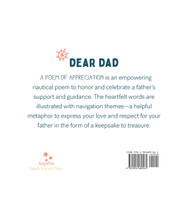 Dear Dad