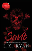Savio