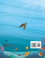 Around the World in 8 Dives