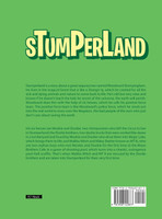 Stumperland