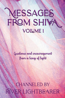 Messages from Shiva vol. 1